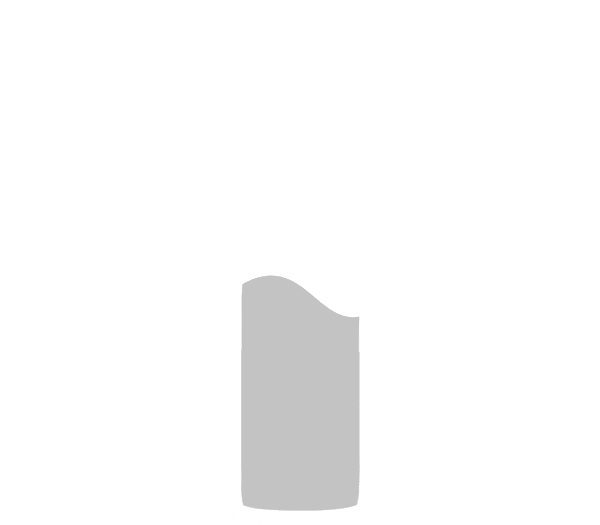 Cépages